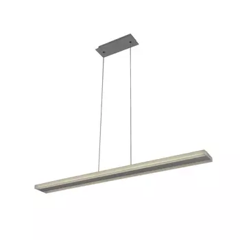 Подвесной светильник Ансер 08206(4000K) Kink Light