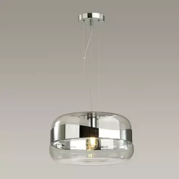 Подвесной светильник Apile 4813/1 Odeon Light