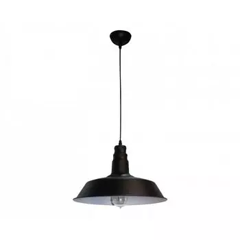 Подвесной светильник Аплик 08301,19 Kink Light