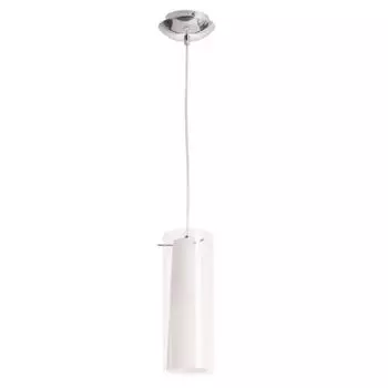 Подвесной светильник Aries A8983SP-1CC Arte Lamp