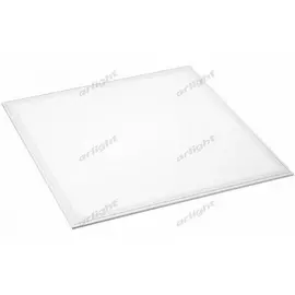 Подвесной светильник Arlight DL 021946