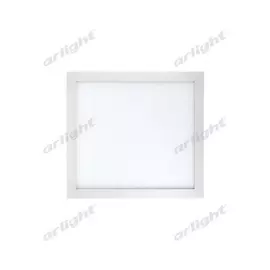 Подвесной светильник Arlight IM 023149