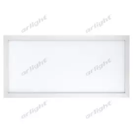 Подвесной светильник Arlight IM 023152