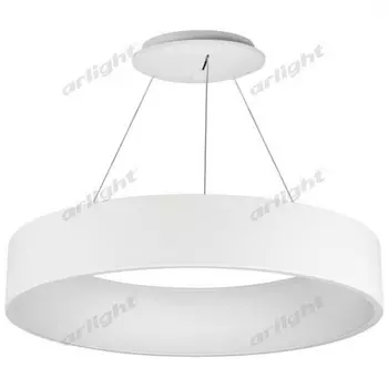 Подвесной светильник Arlight SP-TOR 022149