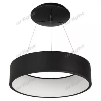 Подвесной светильник Arlight SP-TOR 023392
