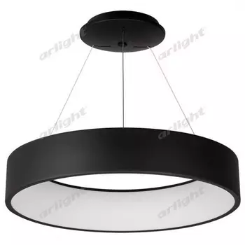 Подвесной светильник Arlight SP-TOR 023395