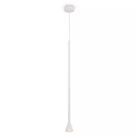 Подвесной светильник Arrow P064PL-01W Maytoni