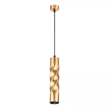 Подвесной светильник Arte 358126 Novotech