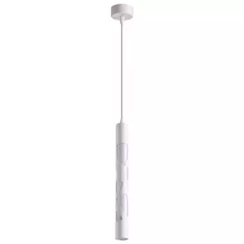 Подвесной светильник Arte 358131 Novotech