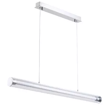 Подвесной светильник Arte Lamp A1318SP-1CC