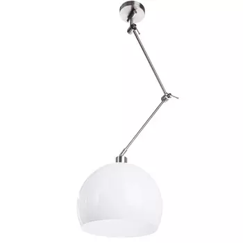 Подвесной светильник Arte Lamp A1733SP-1SS