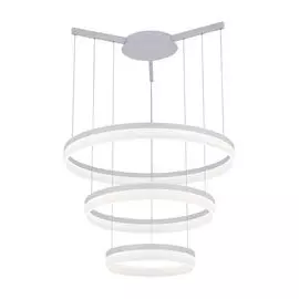 Подвесной светильник Arte Lamp A2504SP-3WH