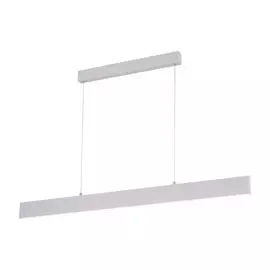 Подвесной светильник Arte Lamp A2505SP-2WH
