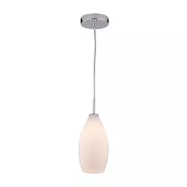 Подвесной светильник Arte Lamp A4282SP-1CC