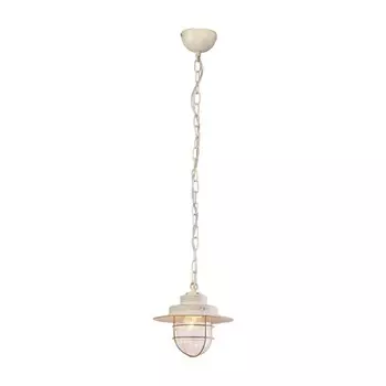 Подвесной светильник Arte Lamp A4579SP-1WG