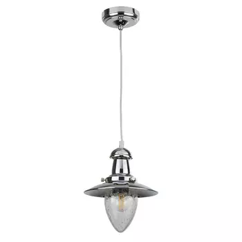 Подвесной светильник Arte Lamp A5518SP-1CC