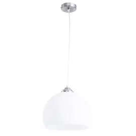 Подвесной светильник Arte Lamp A5823SP-1SS