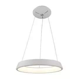 Подвесной светильник Arte Lamp A6250SP-1WH