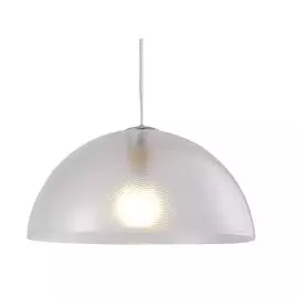 Подвесной светильник Arte Lamp A6540SP-1CC