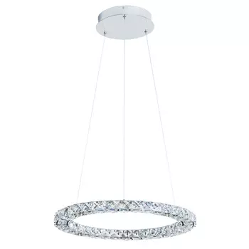 Подвесной светильник Arte Lamp A6715SP-1CC