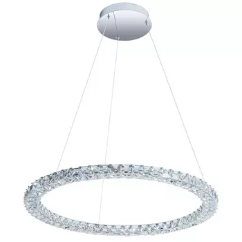Подвесной светильник Arte Lamp A6717SP-1CC