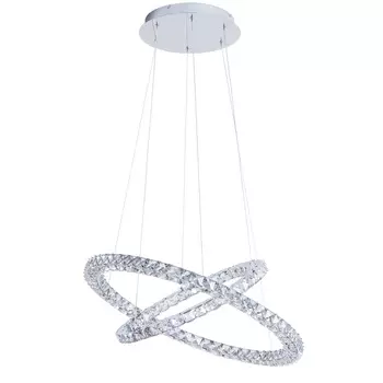 Подвесной светильник Arte Lamp A6717SP-2CC