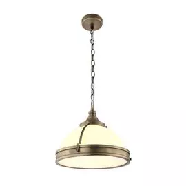 Подвесной светильник Arte Lamp A8077SP-1AB