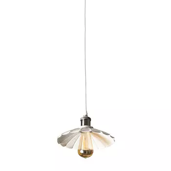 Подвесной светильник Arte Lamp A8160SP-1WH