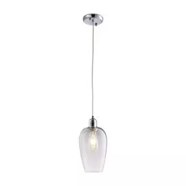Подвесной светильник Arte Lamp A9291SP-1CC