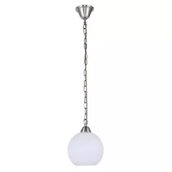 Подвесной светильник Arte Lamp A9317SP-1AB