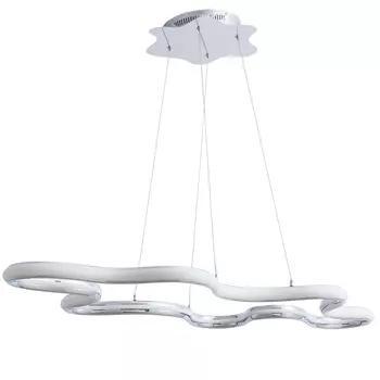 Подвесной светильник Arte Lamp A9425SP-1CC