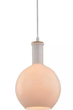 Подвесной светильник Arte Lamp Accento A8113SP-1WH