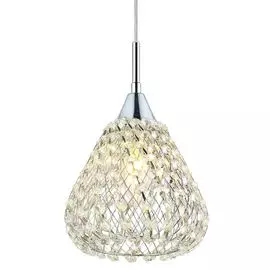 Подвесной светильник Arte Lamp Adamello A9466SP-1CC