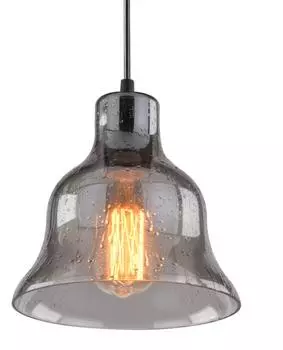 Подвесной светильник Arte Lamp Amiata A4255SP-1SM