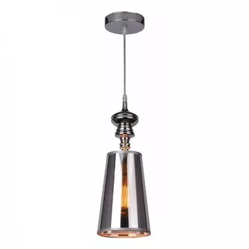 Подвесной светильник Arte Lamp Anna Maria A4280SP-1CC