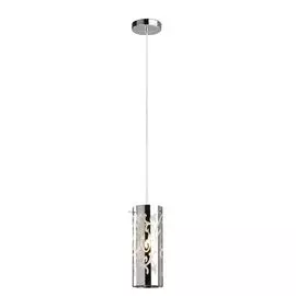 Подвесной светильник Arte Lamp Aries A9328SP-1CC