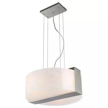 Подвесной светильник Arte Lamp Bella A5615SP-3SS