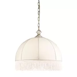 Подвесной светильник Arte Lamp Bianca A2116SP-1WG