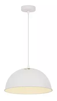 Подвесной светильник Arte Lamp Buratto A8173SP-1WH