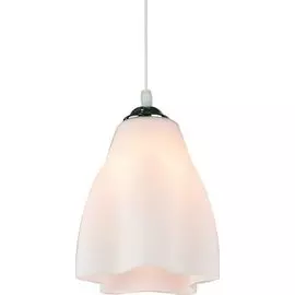 Подвесной светильник Arte Lamp Canzone A3469SP-1CC