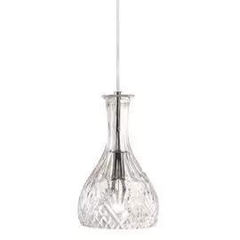Подвесной светильник Arte Lamp Caraffa A4981SP-1CC