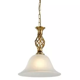 Подвесной светильник Arte Lamp Conis A8391SP-1PB
