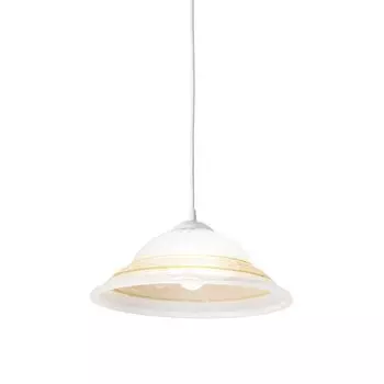 Подвесной светильник Arte Lamp Cucina A3434SP-1WH