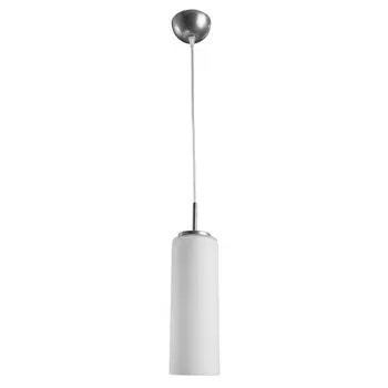 Подвесной светильник Arte Lamp Cucina A6710SP-1WH