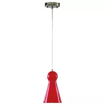 Подвесной светильник Arte Lamp Dangle A2371SP-1CC