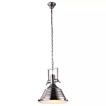Подвесной светильник Arte Lamp Decco A8021SP-1CC
