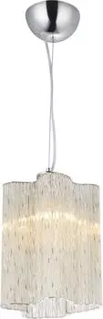 Подвесной светильник Arte Lamp Diletto A8561SP-1CG