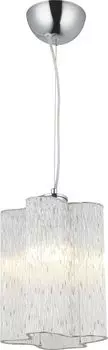Подвесной светильник Arte Lamp Diletto A8561SP-1CL