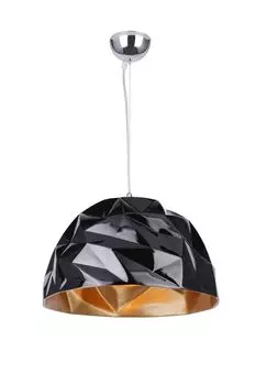 Подвесной светильник Arte Lamp Dome A8144SP-1GO