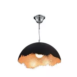 Подвесной светильник Arte Lamp Dome A8148SP-1GO